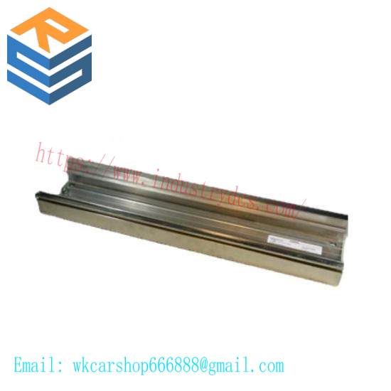 SIEMENS 6ES7132-1BH00-0XB0