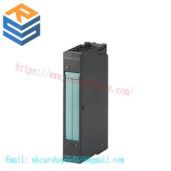 Siemens PM41400C/PM+4000