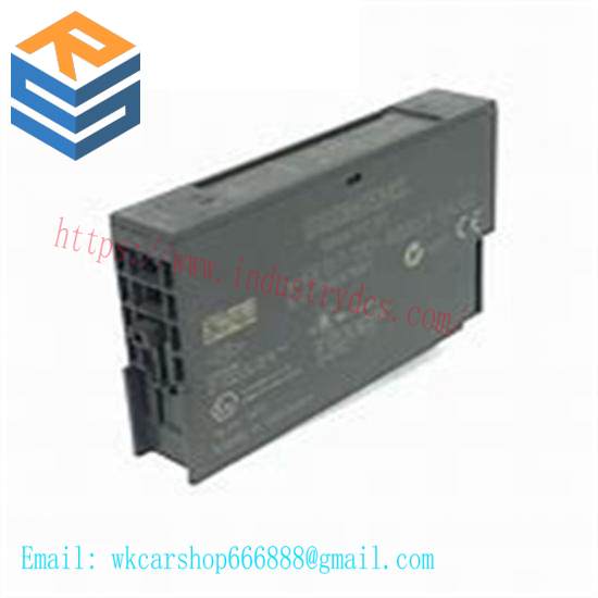 Siemens 6ES7132-4BB31-0AB0 5 electronic modules for ET 200S