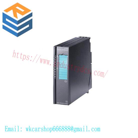 Siemens 6ES5101-8UA33