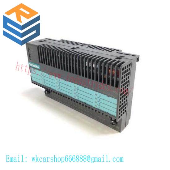 Yokogawa ER5*B  RTD Input Module