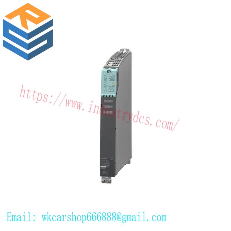 AB 1756-IA16I Digital AC Isolated Input Module