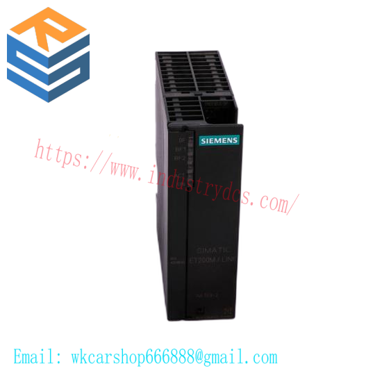 Siemens 6ES7153-2BA02-0XB0