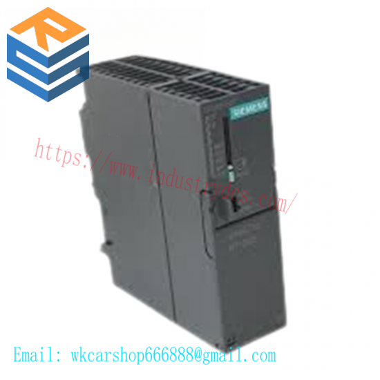 SIEMENS 6ES7155-6AU01-0BN0