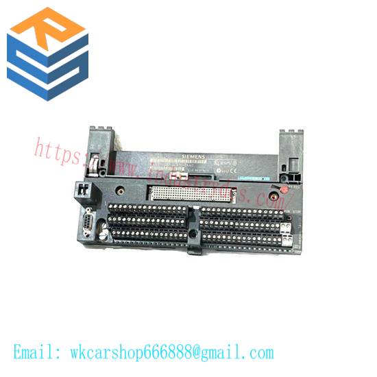 SIEMENS 6SL3210-1PE14-3AL1
