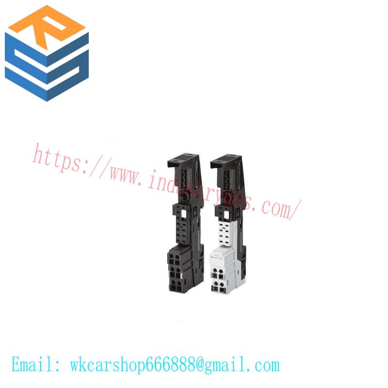 SIEMENS 6ES7193-4CB10-0AA0 simatic dp