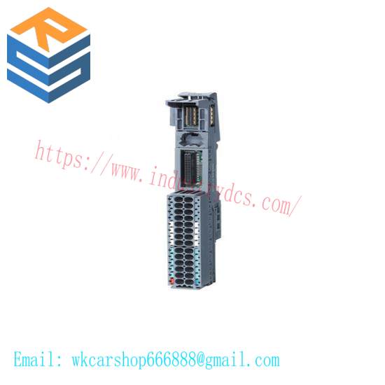 Bosch Rexroth R911290329 IKS4132/000,0 (INS0379-INK0720-INS0760)