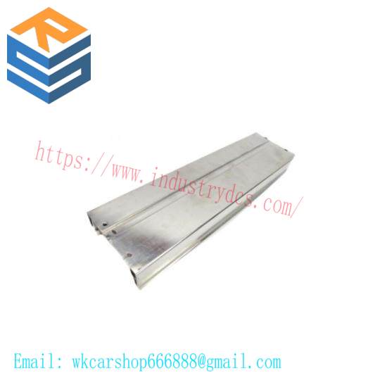 SIEMENS 6ES7195-1GA00-0XA0 SIMATIC DP Mounting Rail