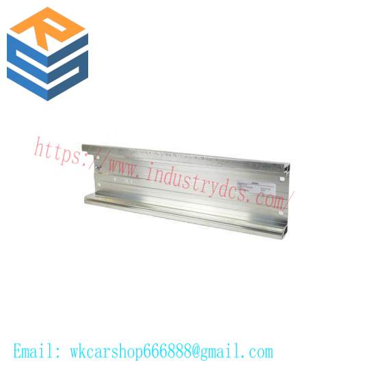 Siemens 6ES7195-1GF30-0AA0 I/O Module