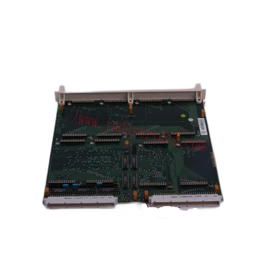 Siemens 6ES7216-2AF22-0XB0
