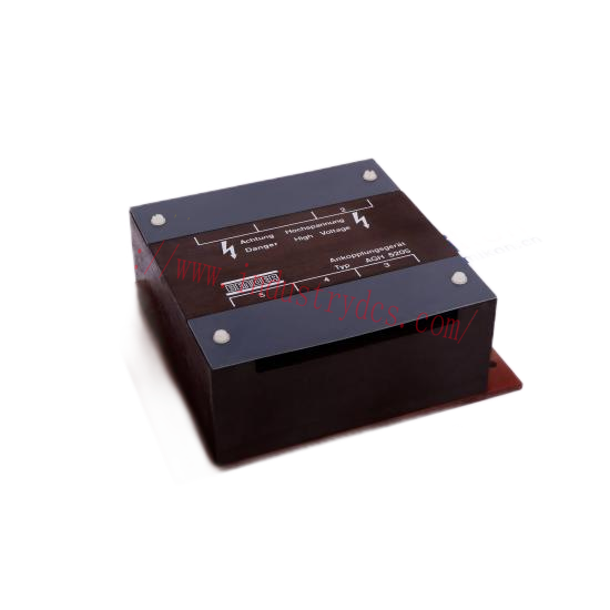 Siemens 6ES7223-1HF22-0XA0