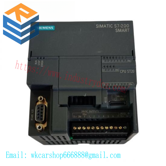 SIEMENS 8786774K1029D5