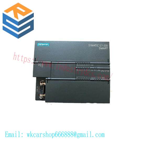 SIEMENS 6SL3000-0CE21-6AA0