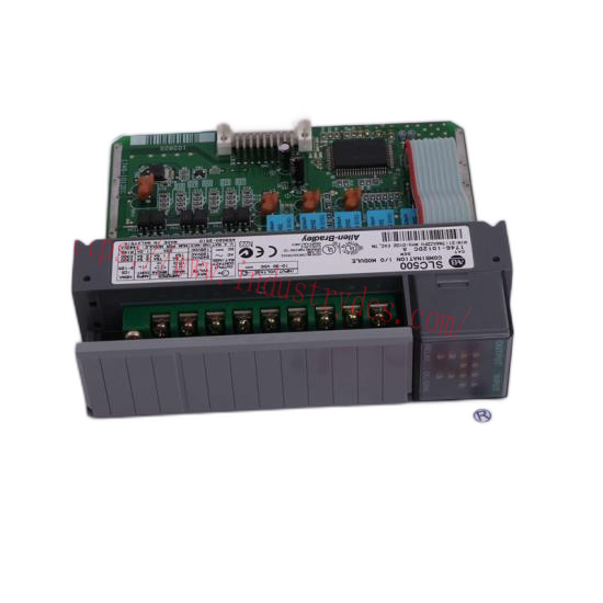 Siemens 6ES7288-3AR04-0AA0 annual discount