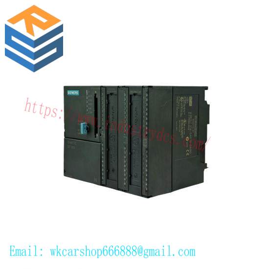 DSSB146 48980001-AP/1 DSSB146*BAT2C  ABB