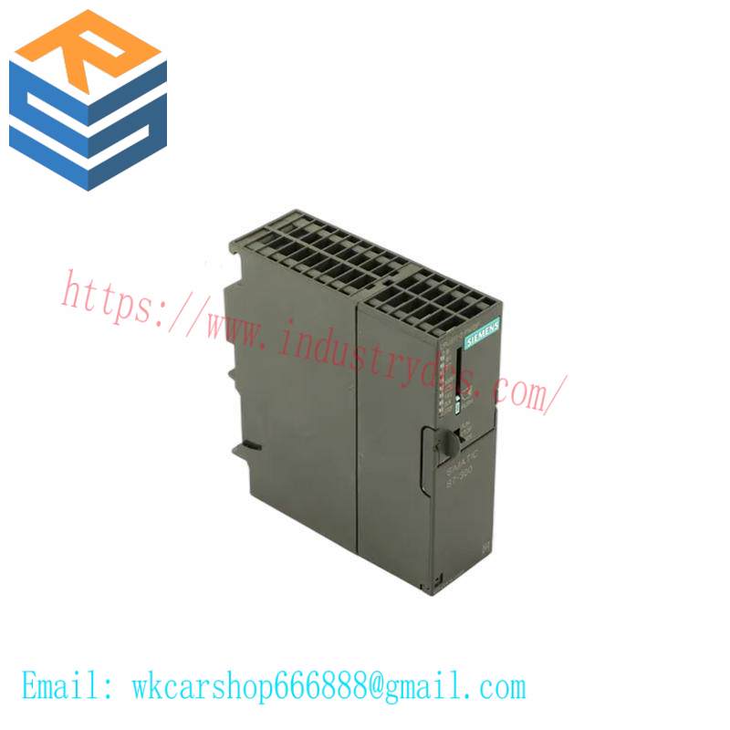 AB 2080-IQ4 4-Ch Digital DC Input Module
