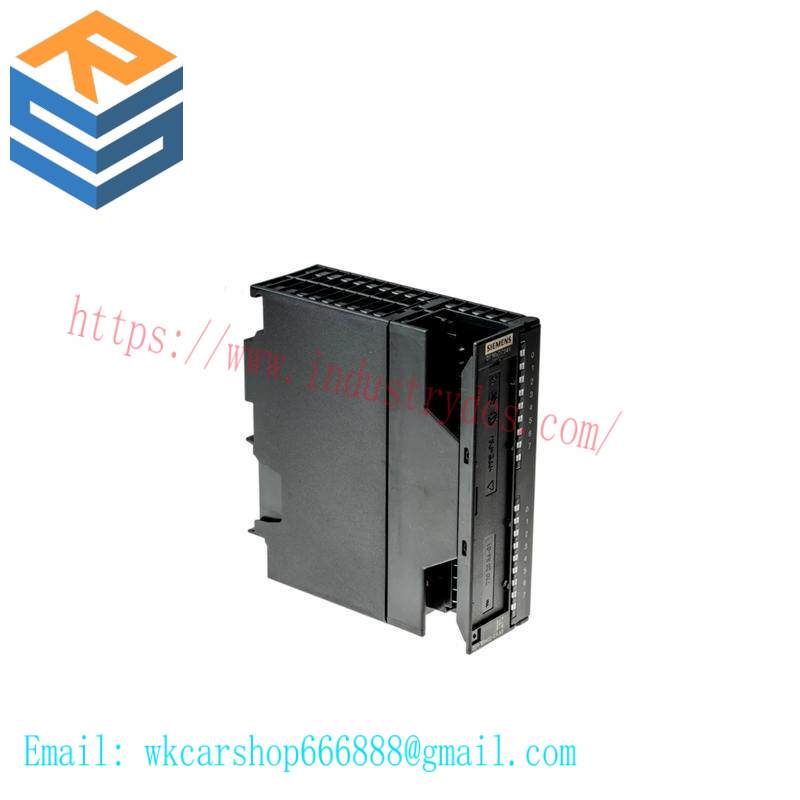 Siemens 6ES5524-3UA15