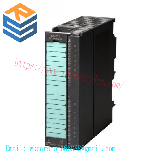 Siemens 6ES5376-1AA21