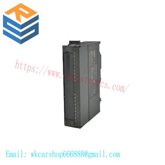 Siemens 6GK7342-2AH00-8BA0
