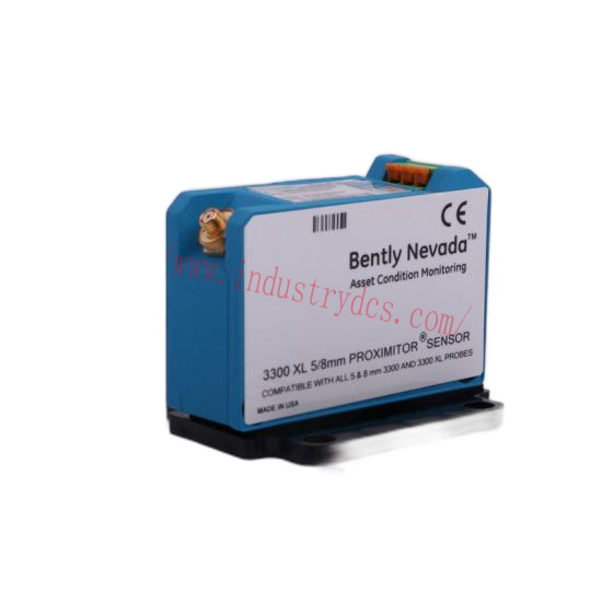 SIEMENS 6ES7322-1HF01-0AA0  Digital Output Module
