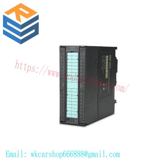 Siemens Robicon Cell Control Board A1A460E25.13T