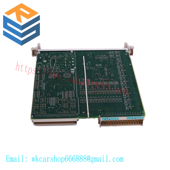 Siemens 6ES7332-5HB01-0AB0