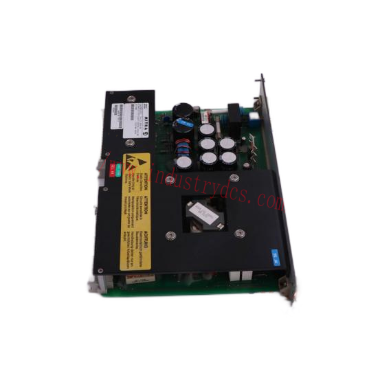 Siemens 6ES7360-3AA01-0AA0