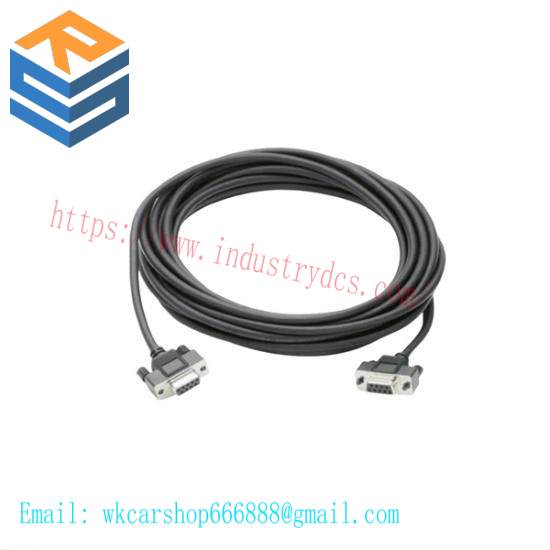 SIEMENS 6ES7368-3BF01-0AA0 connecting cable