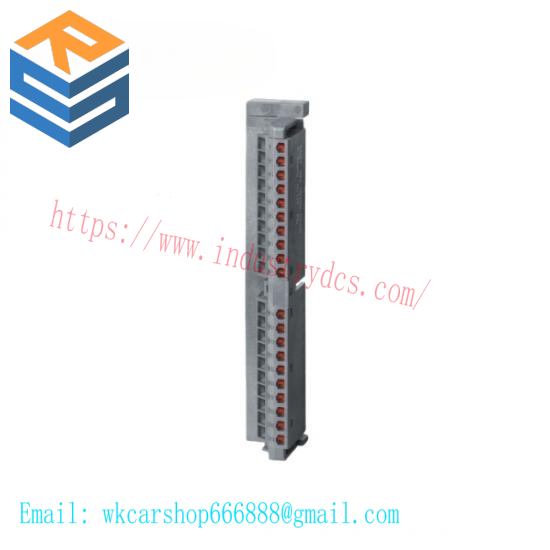 Siemens 6ES7392-1BJ00-0AA0  Simatic