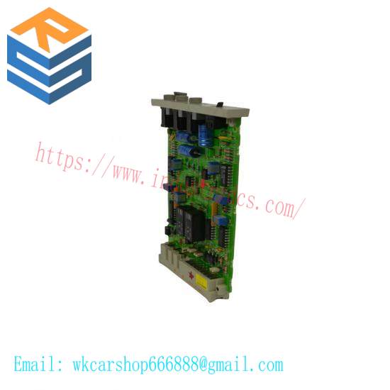 SIEMENS 6ES7408-1TB00-0XA0
