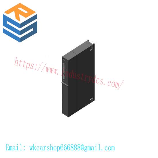 Siemens 6ES7410-5HX08-0AB0 CPU