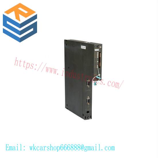 SIEMENS 6ES7412-2XG00-0AB0