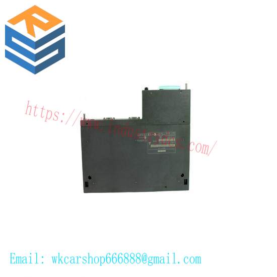 SIEMENS 6ES7412-2XJ05-0AB0