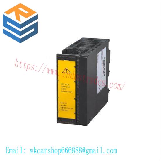 SIEMENS 6ES7412-2XJ05-0AB0