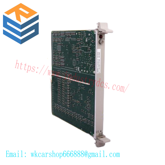 Siemens 6ES7 322-1BP00-0AA0