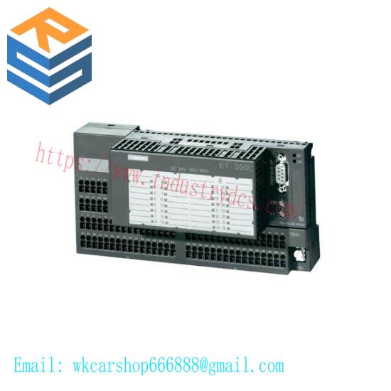 SIEMENS 6ES7416-2FK02-0AB0