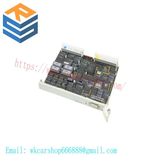 SIEMENS 6ES7416-2FK02-0AB0