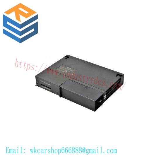 SIEMENS 6ES7416-3XL00-0AB0