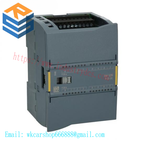 SIEMENS 6ES7416-3XL00-0AB0