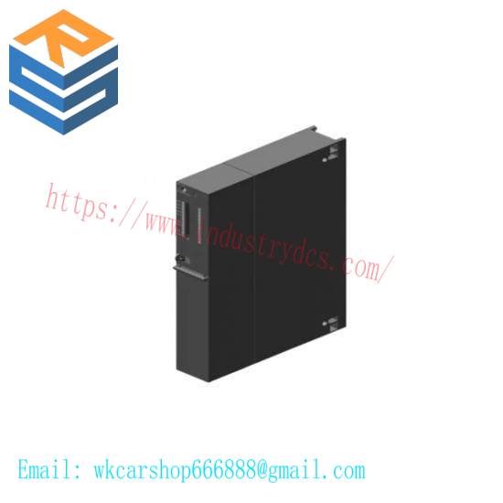SIEMENS 6SL3210-1PE14-3AL1
