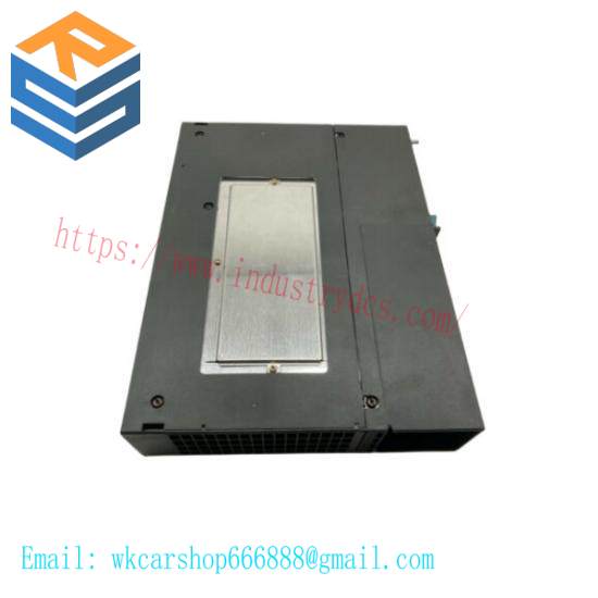 Siemens 6ES7 135-6HD00-0BA1