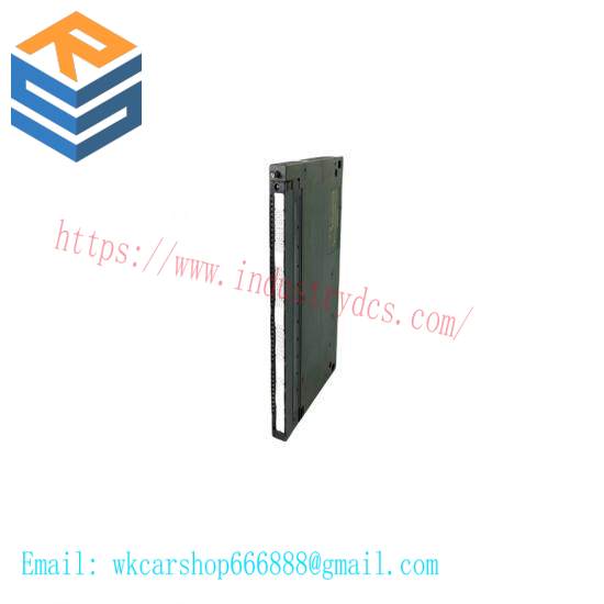 SIEMENS 6ES7422-1BL00-0AB0 Digital output SM 422