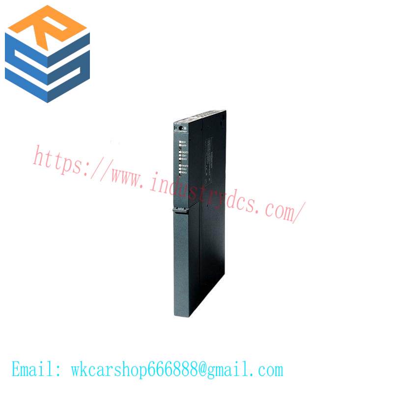SIEMENS 6ES7441-1AA04-0AE0 Coupling module