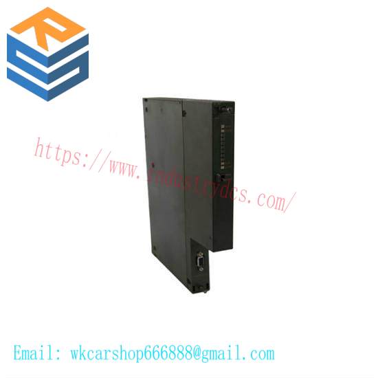 SIEMENS 6ES7456-5GJ02-0AB0 Interface Module