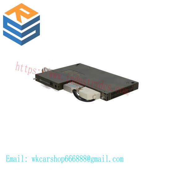 Siemens 6ES7461-0AA00-0AA0 IM461-0 RECEIVER INTERFACE MODULE