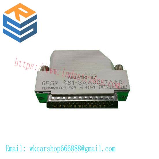 Siemens D200/40 Mreg-GcG-6V30-2A.6RA2621-6MV30