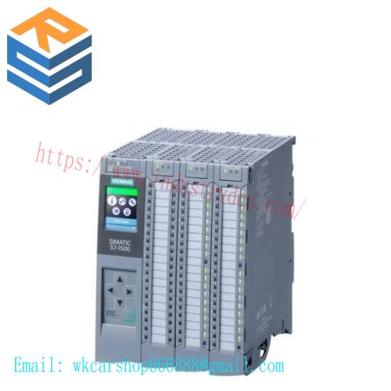 Siemens 6ES7512-1CK01-0AB0