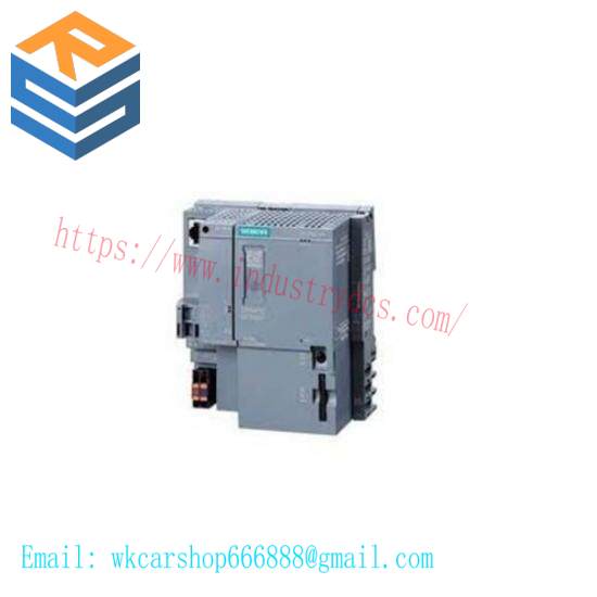 SIEMENS 6ES7512-1DK01-0AB0