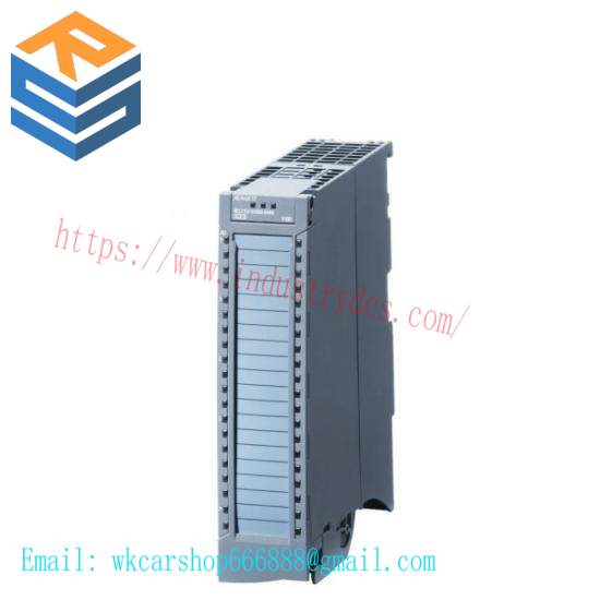 SIEMENS 6DD1641-0AC0  SIMADYN D
