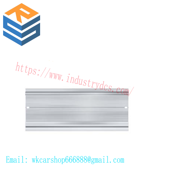SIEMENS 6ES7590-1AB60-0AA0 Brand New
